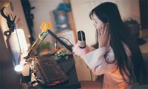 滔博众人直播吃瓜视频,揭秘滔博众人趣味互动瞬间 第2张 滔博众人直播吃瓜视频,揭秘滔博众人趣味互动瞬间 第2张