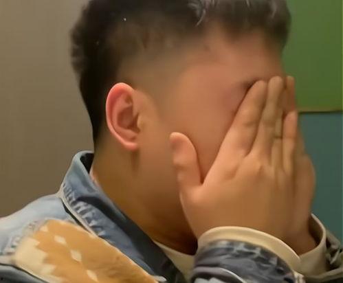 河南一家吃瓜事件视频,一场引发热议的网络风波  第3张