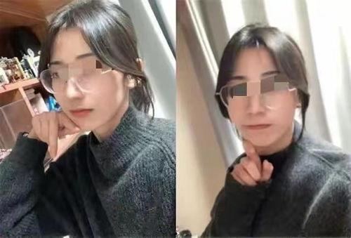 吃瓜女老师直播视频大全 第2张 吃瓜女老师直播视频大全 第2张