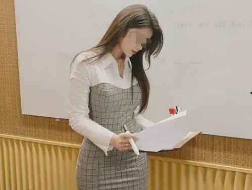 吃瓜女老师直播视频大全 第3张 吃瓜女老师直播视频大全 第3张