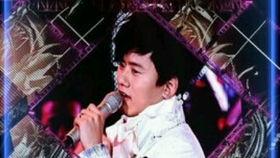 粉丝求婚张杰吃瓜视频  第2张