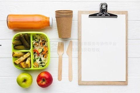 吃瓜素材剪辑视频下载,跟随素材剪辑,一网打尽热门视频下载攻略 第3张 吃瓜素材剪辑视频下载,跟随素材剪辑,一网打尽热门视频下载攻略 第3张