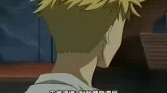 吃瓜视频大全二人组,二人组带你领略网络娱乐新风尚  第2张