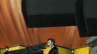 吃瓜视频大全二人组,二人组带你领略网络娱乐新风尚  第3张