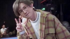 薛老师吃瓜视频,揭秘娱乐圈幕后故事  第2张