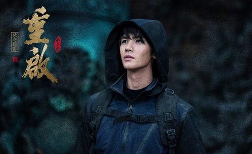 吃瓜爆料黄俊捷视频大全,吃瓜爆料视频大全背后的真相 第3张 吃瓜爆料黄俊捷视频大全,吃瓜爆料视频大全背后的真相 第3张