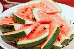 长垣吃瓜视频教程,轻松掌握瓜类美食制作技巧