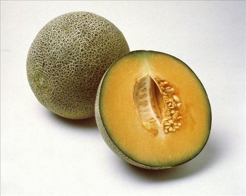 长垣吃瓜视频教程,轻松掌握瓜类美食制作技巧  第2张