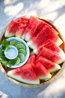 长垣吃瓜视频教程,轻松掌握瓜类美食制作技巧  第3张