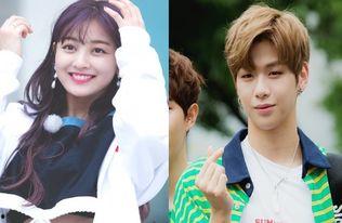 金希澈吃瓜完整视频,揭秘娱乐圈幕后真相