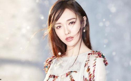 吃瓜娱乐唐嫣视频下载,精彩瞬间一网打尽 第2张 吃瓜娱乐唐嫣视频下载,精彩瞬间一网打尽 第2张