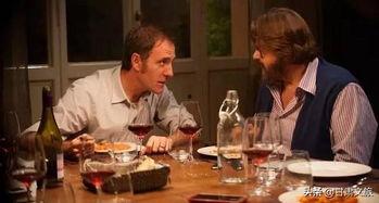 吃瓜八卦现场视频,视频曝光娱乐圈幕后真相