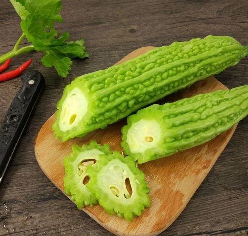 瓢瓜去瓤好吗怎么吃的视频,视频教你轻松美味享用