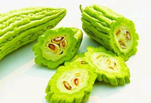 瓢瓜去瓤好吗怎么吃的视频,视频教你轻松美味享用  第2张