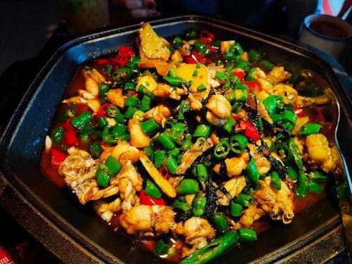 给瓜爸吃牛蛙视频,揭秘牛蛙烹饪全过程  第3张