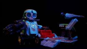 吃瓜二人组视频,趣味视频背后的欢乐时光 第2张 吃瓜二人组视频,趣味视频背后的欢乐时光 第2张