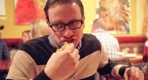 大爷买瓜给外国人吃视频 第2张 大爷买瓜给外国人吃视频 第2张