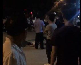 东门酒吧吃瓜事件视频大全,视频大全揭秘惊人真相  第3张