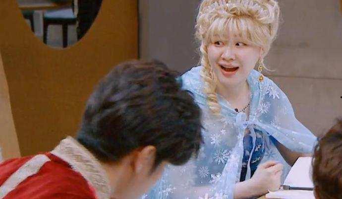 你的快乐源泉吃瓜视频,快乐源泉背后的趣味世界  第2张