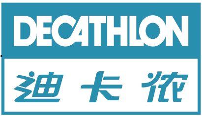 迪卡侬吃瓜视频,揭秘运动装备界的趣味瞬间