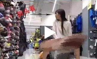 迪卡侬吃瓜视频,揭秘运动装备界的趣味瞬间  第2张