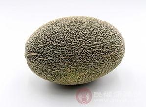 螺蛳能配哈密瓜吃吗视频,揭秘传统美食新吃法 第3张 螺蛳能配哈密瓜吃吗视频,揭秘传统美食新吃法 第3张