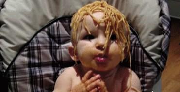 小趴菜吃瓜搞笑视频合集,带你领略欢乐无限  第2张