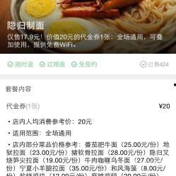 盐城吃瓜婚礼视频播放网站,一场视觉与听觉的双重盛宴
