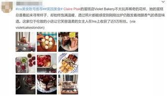 盐城吃瓜婚礼视频播放网站,一场视觉与听觉的双重盛宴  第3张