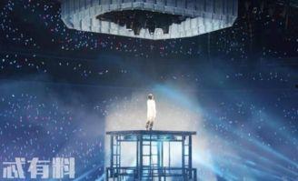 华晨宇吃瓜之歌视频播放 第2张 华晨宇吃瓜之歌视频播放 第2张