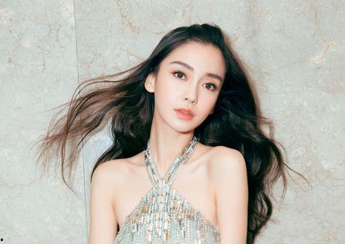 杨颖代言吃瓜视频在线观看,吃瓜视频在线观看,精彩不容错过! 第3张 杨颖代言吃瓜视频在线观看,吃瓜视频在线观看,精彩不容错过! 第3张