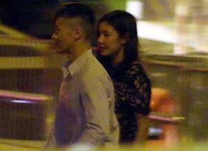 吃瓜最新事件天王嫂视频,揭秘娱乐圈背后的真相