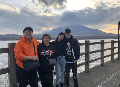 吃瓜最新事件天王嫂视频,揭秘娱乐圈背后的真相  第3张