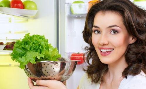 姐妹七瓣吃瓜视频大全集,揭秘热门视频大全集精彩瞬间  第2张