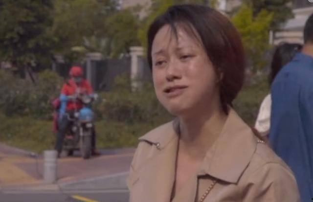 姐妹七瓣吃瓜视频大全集,揭秘热门视频大全集精彩瞬间  第3张