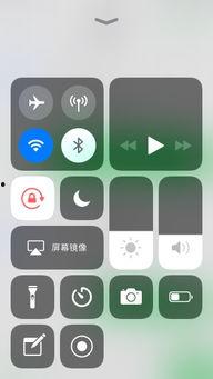 吃瓜聊天记录怎么做的视频,揭秘内容创作背后的奥秘  第3张