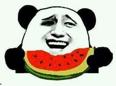 吃瓜群众斗法视频大全下载  第3张