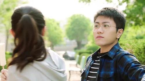 同学吃的瓜视频,同学“吃瓜”视频背后的故事  第2张