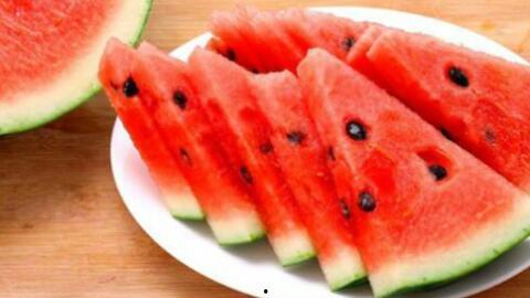 去哪里看吃瓜视频,哪里是看吃瓜视频的最佳去处? 第3张 去哪里看吃瓜视频,哪里是看吃瓜视频的最佳去处? 第3张