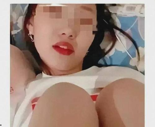 吃瓜视频拍照怎么弄的好看,吃瓜视频拍照攻略 第2张 吃瓜视频拍照怎么弄的好看,吃瓜视频拍照攻略 第2张