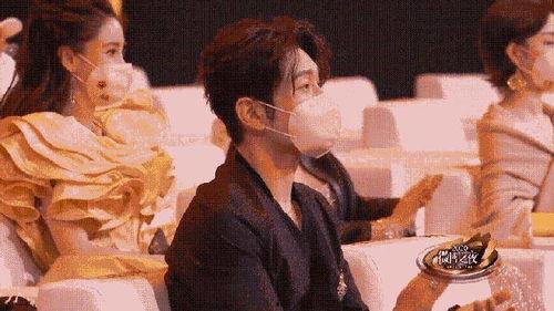 黄晓明吃瓜群众视频 第2张 黄晓明吃瓜群众视频 第2张