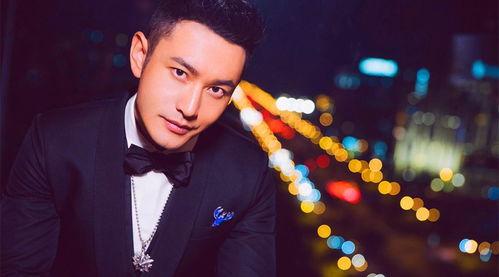 黄晓明吃瓜群众视频 第3张 黄晓明吃瓜群众视频 第3张