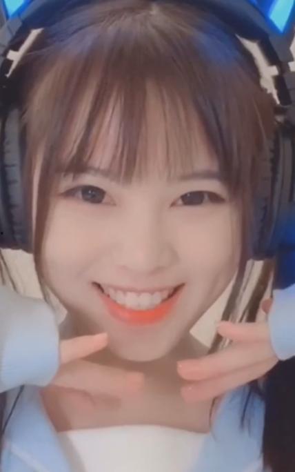 小宇妹妹吃瓜视频大全,趣味横生的娱乐圈揭秘