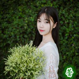 小宇妹妹吃瓜视频大全,趣味横生的娱乐圈揭秘  第2张