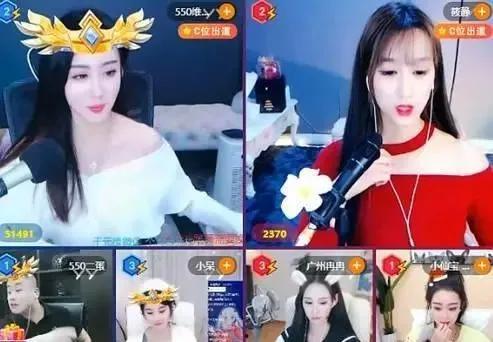 百兽吃瓜现场直播视频,吃瓜现场直播狂欢！