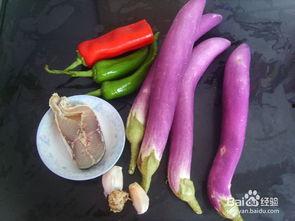 小鸡可以吃茄瓜么吗视频,揭秘视频揭示真相  第2张