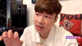 吃瓜吐血视频大全,盘点那些令人瞠目结舌的视频大全