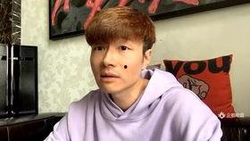 吃瓜吐血视频大全,盘点那些令人瞠目结舌的视频大全  第2张