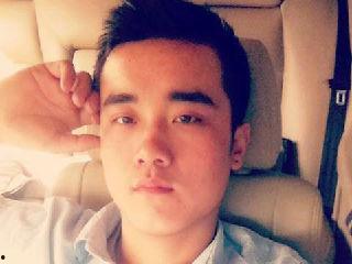 吃瓜吐血视频大全,盘点那些令人瞠目结舌的视频大全  第3张