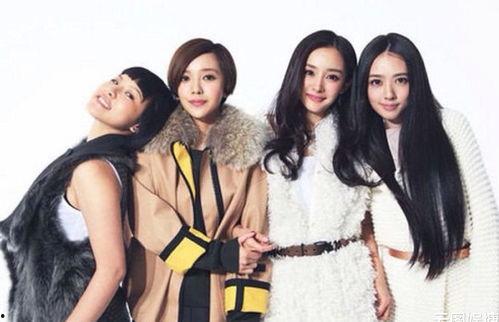 吃瓜少女惠淑芬视频,揭秘娱乐圈幕后故事